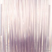 Пластик REC Relax 2.85 мм 750 г (прозрачный)