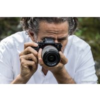 Беззеркальный фотоаппарат Sony Alpha a7 II Kit 28-70mm (ILCE-7M2K)