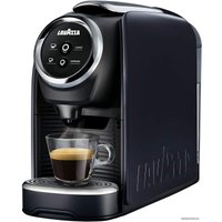 Капсульная кофеварка Lavazza LB 300 Classy Mini