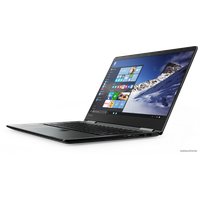 Ноутбук Lenovo Yoga 710-14 [80TY002RRK]