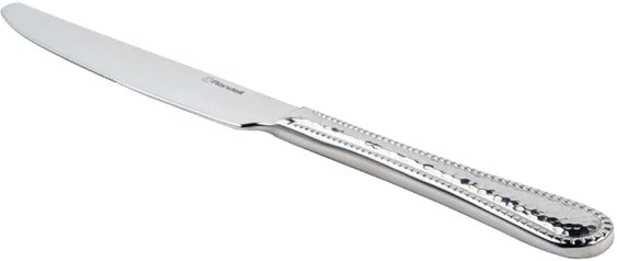 

Столовый нож Rondell RainDrops RD-1081