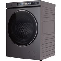 Стиральная машина LEX LWM 10012 GRID Magna