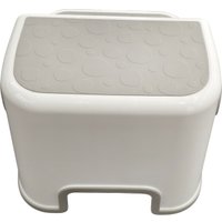 Подставка для умывания Nino Marsi (серый)