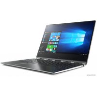 Ноутбук Lenovo Yoga 910-13IKB [80VF008CRK]