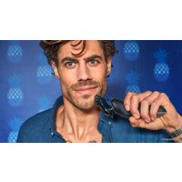 Электробритва Philips S7960/17