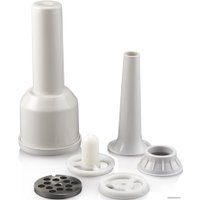 Мясорубка Gorenje MG1800SJW