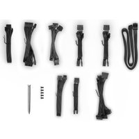 Блок питания be quiet! Power Zone 2 850W