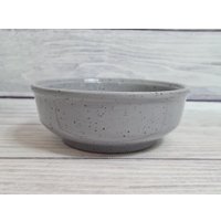 Тарелка глубокая Борисовская керамика Русская Гармония 109540