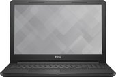 Dell Vostro 15 3568 [3568-7749]