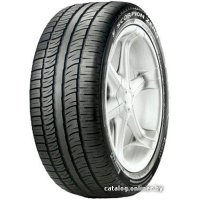 Летние шины Pirelli Scorpion Zero 255/60R18 112V