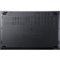 Ноутбук Acer Aspire 5 A517-58GM-70K6 NX.KJPEL.003