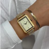 Наручные часы Cluse CW11511 в Барановичах