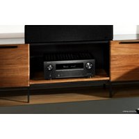AV ресивер Denon AVR-X2800H