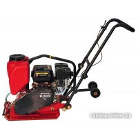 Виброплита ELITECH ПВТ 60БВЛ