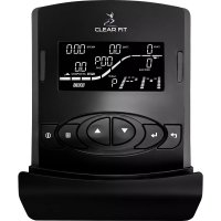 Эллиптический тренажер Clear Fit StartHouse SX 50 RI