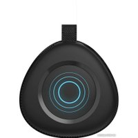 Беспроводная колонка Hama Pipe 3.0 (черный)