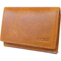 Кошелек EZcase Neocl (песочный)