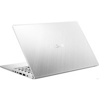 Ноутбук ASUS VivoBook 15 X512FJ-BQ217