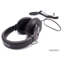 Наушники Shure SRH440