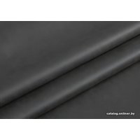 Кровать Сонум Valencia 160x200 (фултон графит)