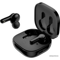 Наушники QCY T13 (черный) в Бресте