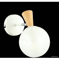 Бра Evoluce Catania SLE220701-01