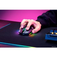 Игровая мышь Razer Cobra Pro (черный)
