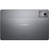 Планшет Lenovo Tab K11 Plus TB352FU Wi-Fi 8GB/256GB (серый)