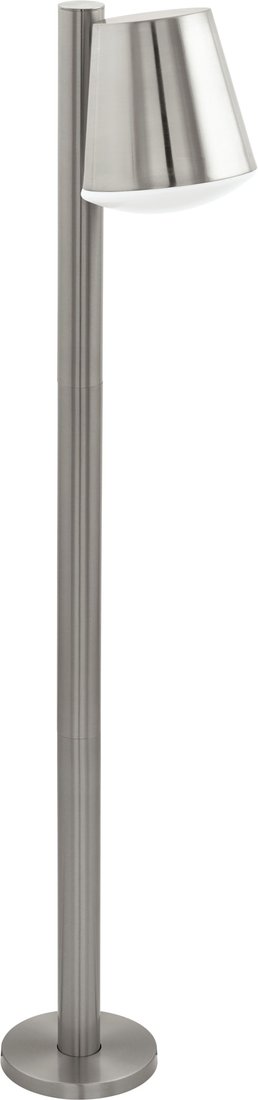 

Садовый светильник Eglo Caldiero-C 97485