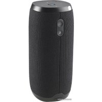 Умная колонка JBL Link 20 (черный)
