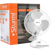 Вентилятор Sturm TF2001