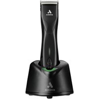 Машинка для стрижки  Andis Pulse ZR 2 DBLC-2 (черный)