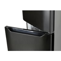 Холодильник ATLANT ХМ-4625-159-ND