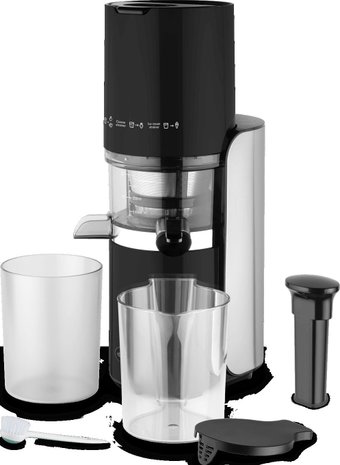 Соковыжималка Catler JS 8011