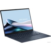Ноутбук ASUS Zenbook 14 OLED UX3405MA-QD489