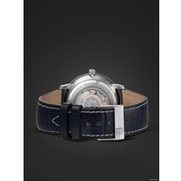 Наручные часы Frederique Constant Slimline Heart Beat Automatic FC-312N4S6