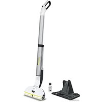 Электрошвабра Karcher EWM 2 1.056-310.0