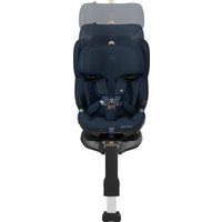 Детское автокресло Maxi-Cosi Emerald 360 Pro (authentic blue)