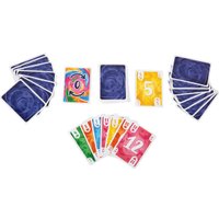 Карточная игра Эврикус Моджо