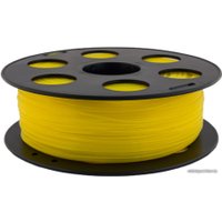 Пластик Bestfilament PET-G 1.75 мм 1000 г (желтый)