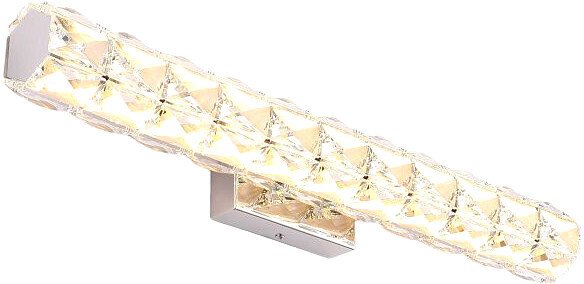 

Бра Zortes Crystal ZRS.79201.12