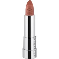 Губная помада Essence Sheer & Shine Lipstick (тон 05)