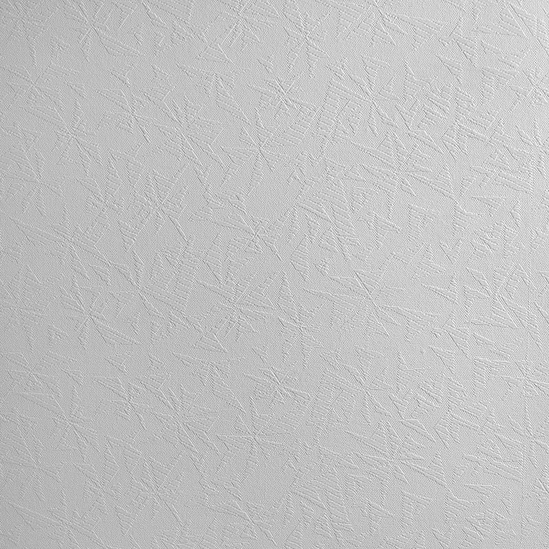 

Стеклообои Wellton Decor Твист WD741 (12.5 м)