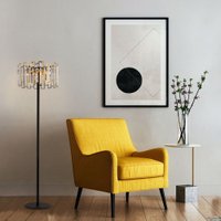 Торшер Bogate's Cella 01150/3