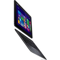 Планшет ASUS Transformer Book T100Chi-FG003B 64GB Dock Black