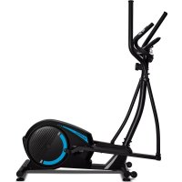 Эллиптический тренажер Clear Fit Sport SuperLine SL 402