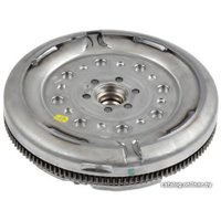 Сцепление Sachs 2289000257