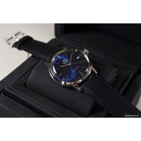 Наручные часы Orient FAC0000DD