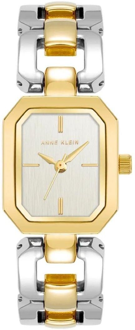 

Наручные часы Anne Klein AK/4149SVTT