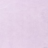 Плед Этель 9849734 (180x200, сиреневый)